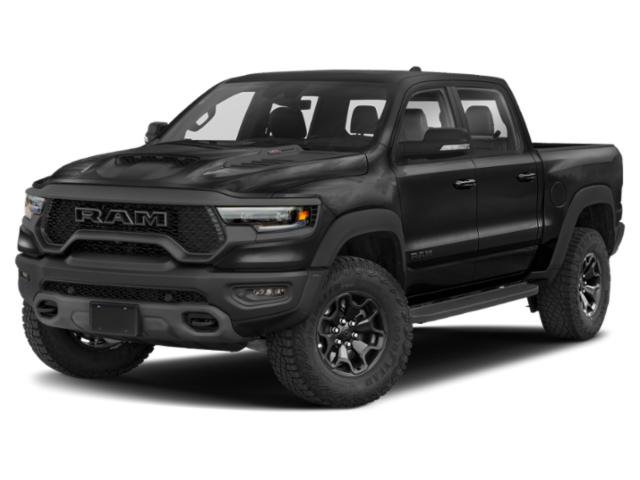ram ram 1500 pickup 2022 1C6SRFU92NN119745 image ram ram 1500 pickup 2022 1C6SRFU92NN119745 image